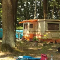 schwielowsee-camping-schwielowsee-ot-ferch-cqdpk