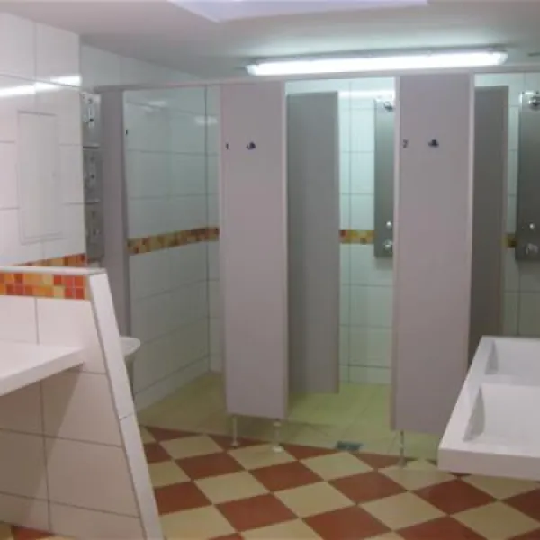 schwielowsee-camping-schwielowsee-ot-ferch-djuo5