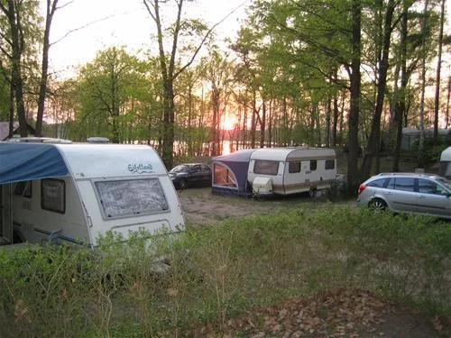 schwielowsee-camping-schwielowsee-ot-ferch-dlz8q