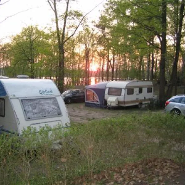 schwielowsee-camping-schwielowsee-ot-ferch-dlz8q
