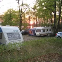 schwielowsee-camping-schwielowsee-ot-ferch-dlz8q