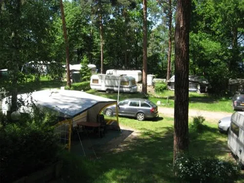 schwielowsee-camping-schwielowsee-ot-ferch-dvri1