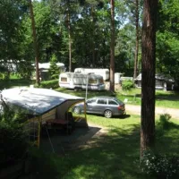 schwielowsee-camping-schwielowsee-ot-ferch-dvri1