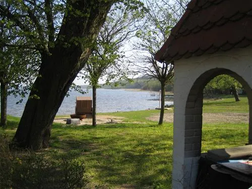 schwielowsee-camping-schwielowsee-ot-ferch-edryz