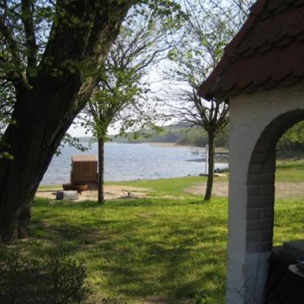 schwielowsee-camping-schwielowsee-ot-ferch-edryz