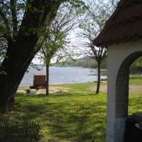 schwielowsee-camping-schwielowsee-ot-ferch-edryz