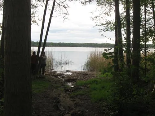 schwielowsee-camping-schwielowsee-ot-ferch-eerf4