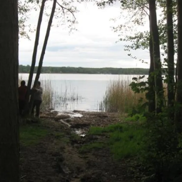 schwielowsee-camping-schwielowsee-ot-ferch-eerf4