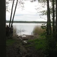 schwielowsee-camping-schwielowsee-ot-ferch-eerf4