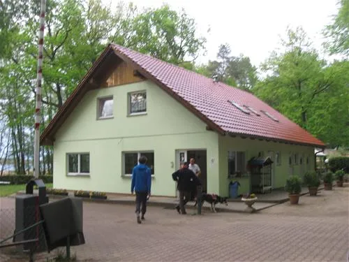 schwielowsee-camping-schwielowsee-ot-ferch-fbjdn