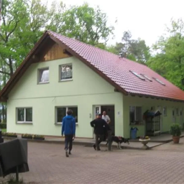 schwielowsee-camping-schwielowsee-ot-ferch-fbjdn