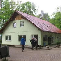 schwielowsee-camping-schwielowsee-ot-ferch-fbjdn