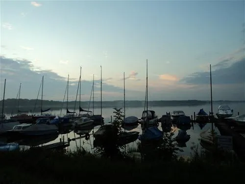 schwielowsee-camping-schwielowsee-ot-ferch-ib7e5