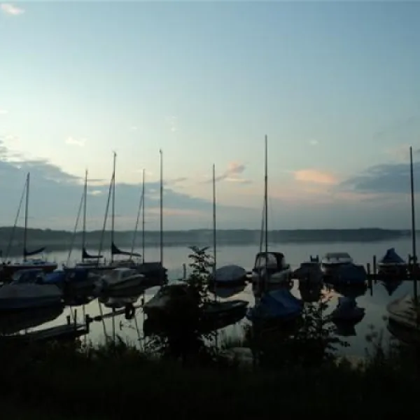 schwielowsee-camping-schwielowsee-ot-ferch-ib7e5