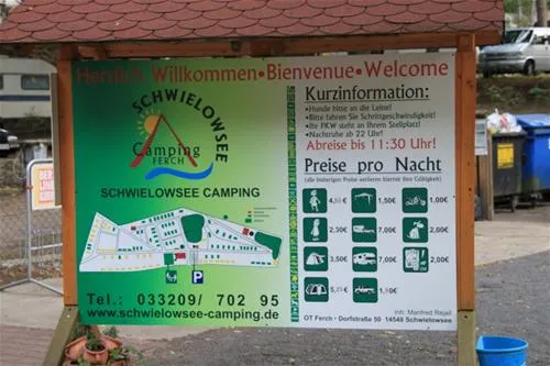 schwielowsee-camping-schwielowsee-ot-ferch-iwxvh