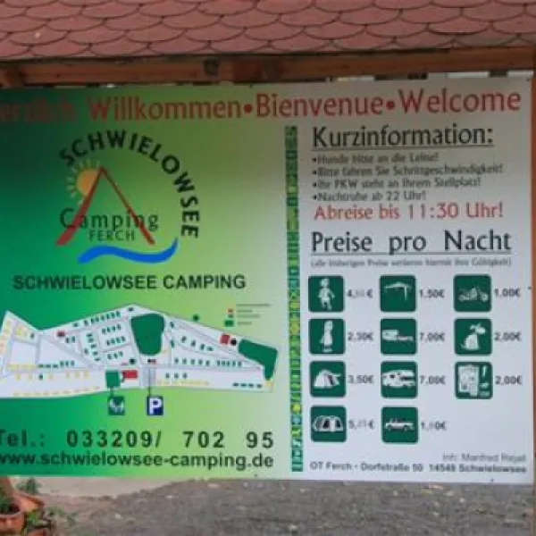 schwielowsee-camping-schwielowsee-ot-ferch-iwxvh