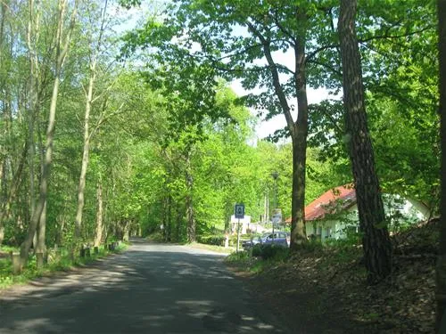 schwielowsee-camping-schwielowsee-ot-ferch-juvu6