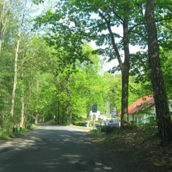 schwielowsee-camping-schwielowsee-ot-ferch-juvu6