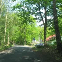 schwielowsee-camping-schwielowsee-ot-ferch-juvu6