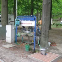 schwielowsee-camping-schwielowsee-ot-ferch-k1gw7