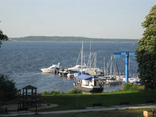 schwielowsee-camping-schwielowsee-ot-ferch-k7tmd