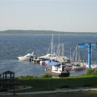 schwielowsee-camping-schwielowsee-ot-ferch-k7tmd