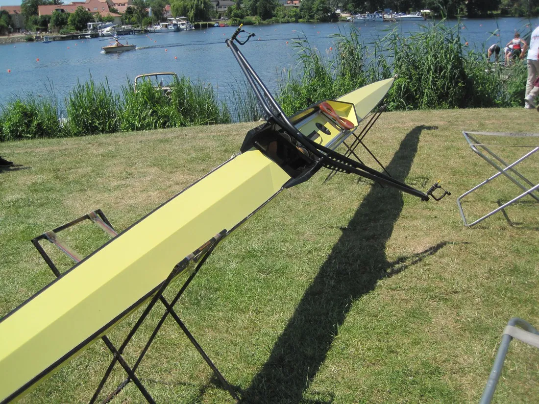 schwielowsee-camping-schwielowsee-ot-ferch-kdioj