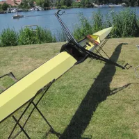 schwielowsee-camping-schwielowsee-ot-ferch-kdioj