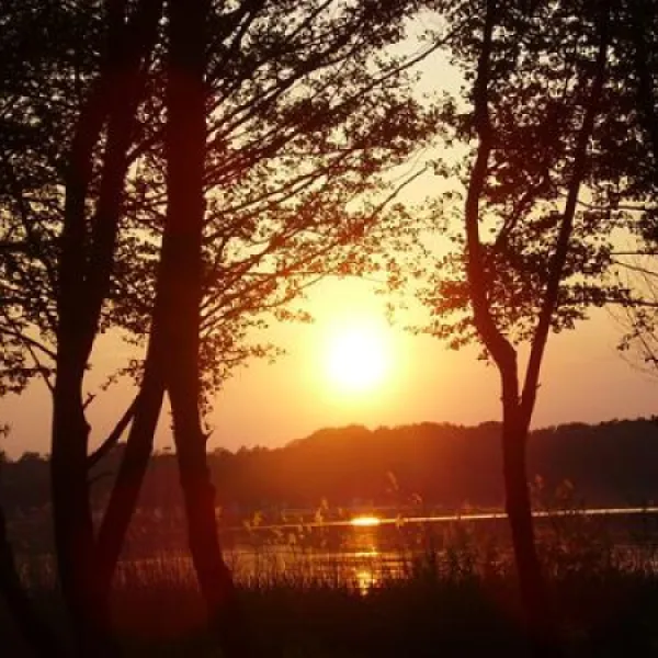 schwielowsee-camping-schwielowsee-ot-ferch-lvixy