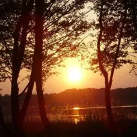 schwielowsee-camping-schwielowsee-ot-ferch-lvixy