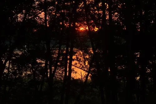 schwielowsee-camping-schwielowsee-ot-ferch-nkqnt