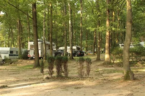 schwielowsee-camping-schwielowsee-ot-ferch-q9o13