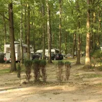 schwielowsee-camping-schwielowsee-ot-ferch-q9o13