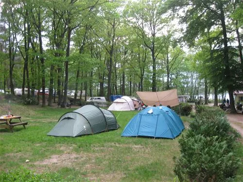 schwielowsee-camping-schwielowsee-ot-ferch-rhhhp