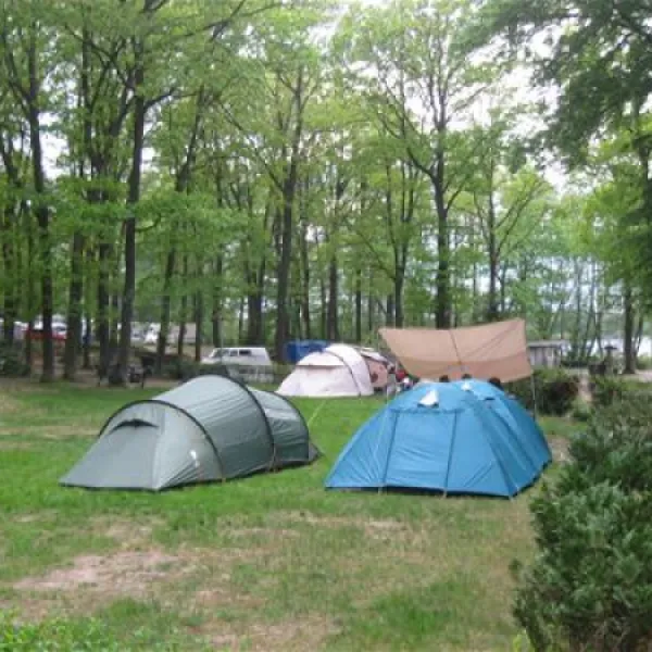 schwielowsee-camping-schwielowsee-ot-ferch-rhhhp