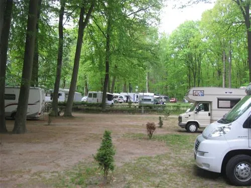 schwielowsee-camping-schwielowsee-ot-ferch-rqchu