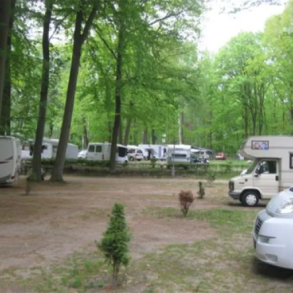 schwielowsee-camping-schwielowsee-ot-ferch-rqchu