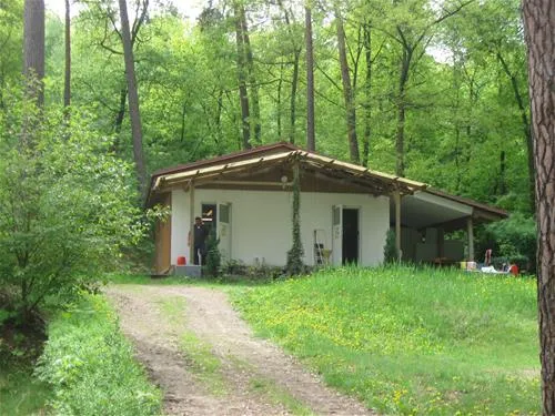 schwielowsee-camping-schwielowsee-ot-ferch-sxdv8