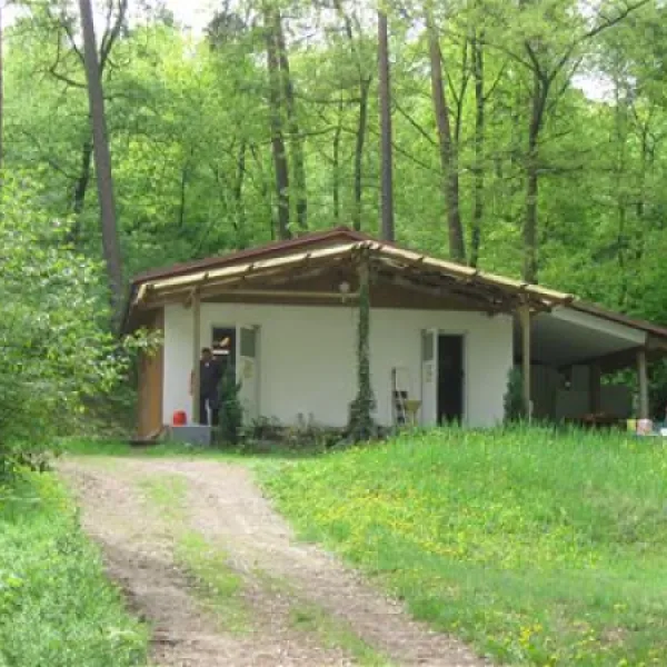 schwielowsee-camping-schwielowsee-ot-ferch-sxdv8