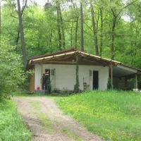 schwielowsee-camping-schwielowsee-ot-ferch-sxdv8