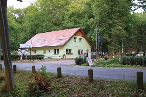 schwielowsee-camping-schwielowsee-ot-ferch-synyo