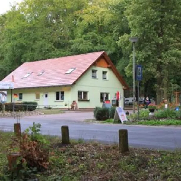 schwielowsee-camping-schwielowsee-ot-ferch-synyo