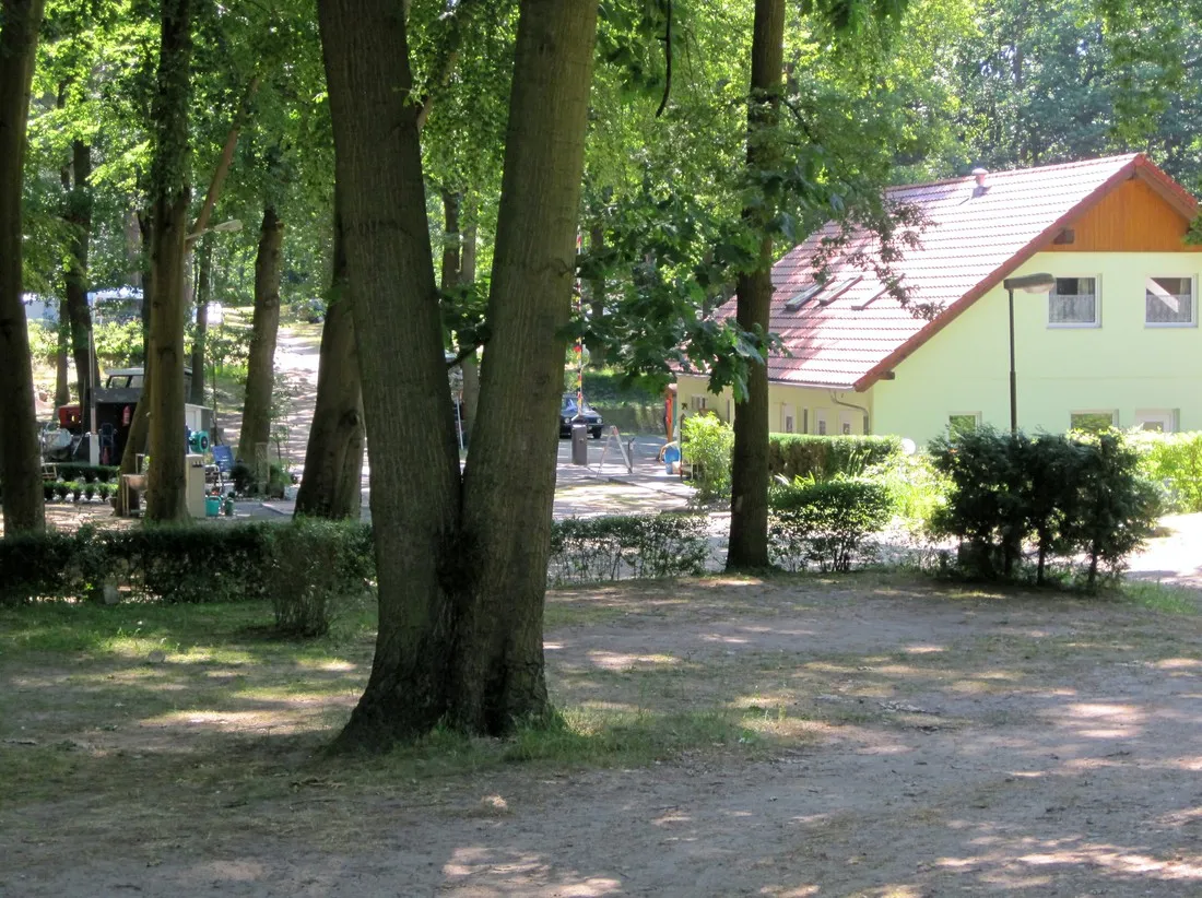 schwielowsee-camping-schwielowsee-ot-ferch-tfrkt