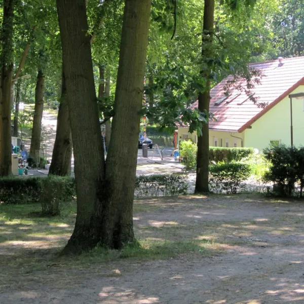 schwielowsee-camping-schwielowsee-ot-ferch-tfrkt
