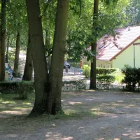 schwielowsee-camping-schwielowsee-ot-ferch-tfrkt