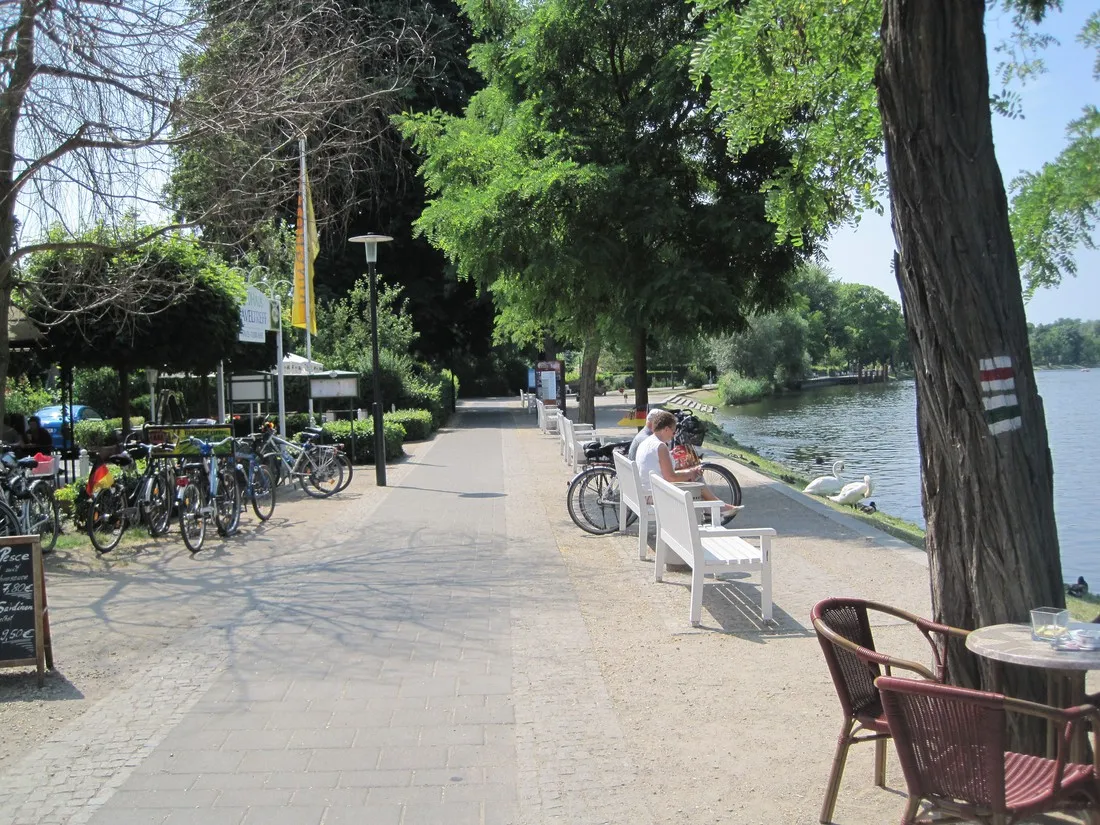 schwielowsee-camping-schwielowsee-ot-ferch-unk2b