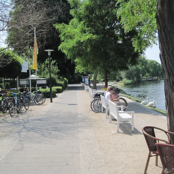 schwielowsee-camping-schwielowsee-ot-ferch-unk2b