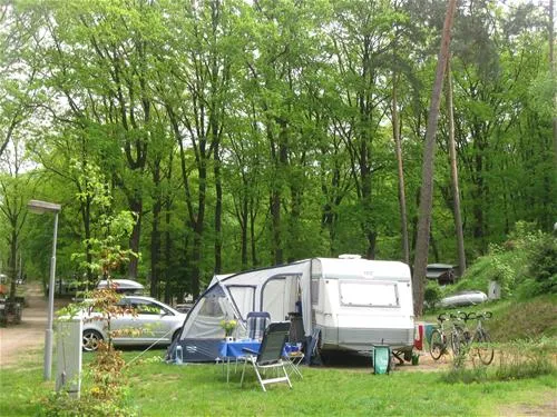 schwielowsee-camping-schwielowsee-ot-ferch-uz2hi