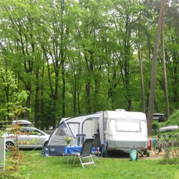 schwielowsee-camping-schwielowsee-ot-ferch-uz2hi