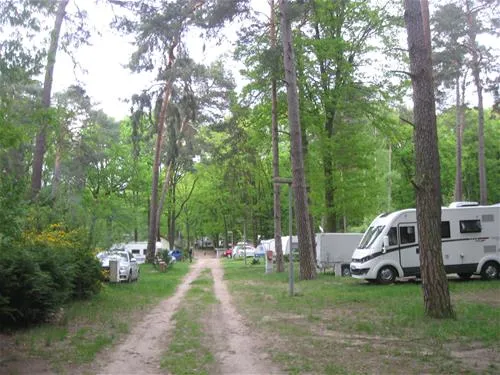 schwielowsee-camping-schwielowsee-ot-ferch-wesln